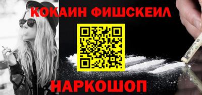 твердый Тара