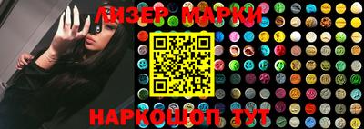 твердый Тара