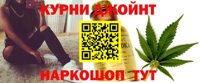 твердый Тара