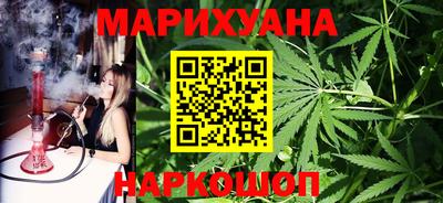 твердый Тара
