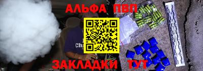 твердый Тара