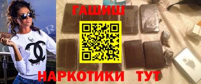 твердый Тара